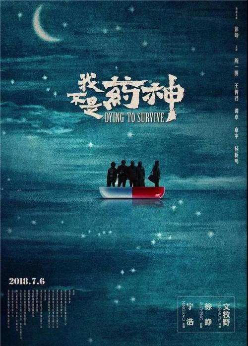 怎么买假的阿肯色州出生证明
