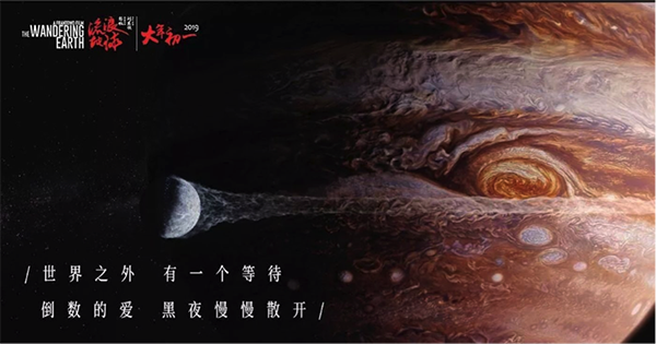 怎么购买德保尔大学文凭毕业证